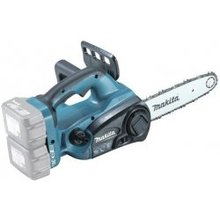 Makita DUC302Z