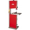 Holzmann HBS 400 400V