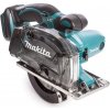 Makita DCS552Z