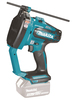 Makita DSC102Z