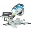Makita LS1018LN