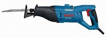 Bosch GSA 1100 E