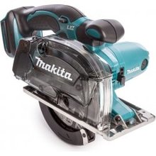 Makita DCS552Z