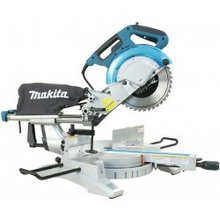 Makita LS1018LN