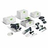 Festool HKC 55/TPC 18/AGC 18/TB M 137