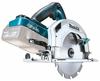 Makita DHS710Z