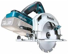 Makita DHS710Z