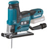 Makita JV102DZ