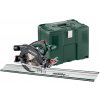 Metabo KS18LTX57