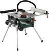 Metabo TS 254