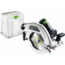 Festool HK 85 EB Plus