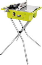 Ryobi WS721s