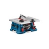 Bosch GTS 635-216