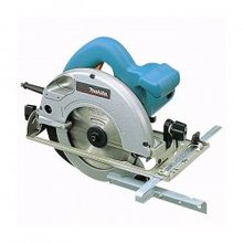 Makita 5603R