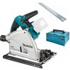Makita DSP601ZJU