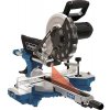Scheppach HM 254