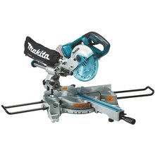 Makita DLS714Z