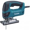 Makita 4350FCT