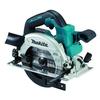Makita DHS660Z