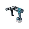 Makita DSC121ZKX1