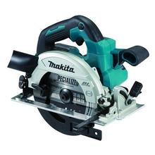 Makita DHS660Z