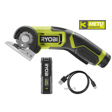 Ryobi RCT4-120G
