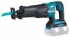 Makita DJR360Z
