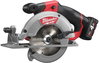 Milwaukee M12CCS44-402C