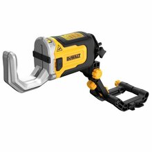 DeWalt DT20560-QZ