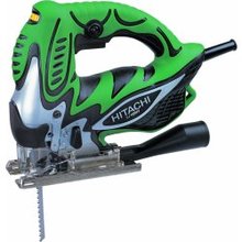 HITACHI CJ110MV