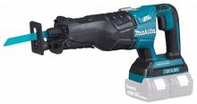 Makita DJR360Z
