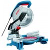 Bosch GCM 10 MX