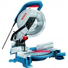 Bosch GCM 10 MX