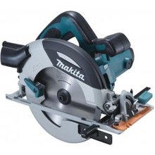 Makita HS6101