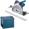 Bosch GKT 55 GCE