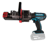 Makita DSC191Z