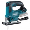 Makita JV103DZ