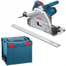 Bosch GKT 55 GCE