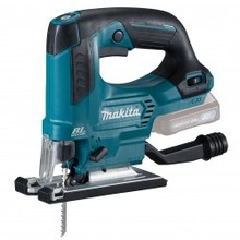 Makita JV103DZ