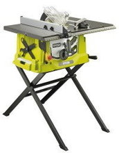 Ryobi RTS1800ES-G