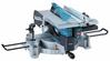 Makita LH1201FL