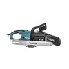 Makita UC4050A