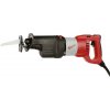 Milwaukee SSPE 1300 RX