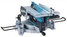 Makita LH1201FL
