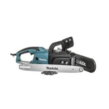 Makita UC4050A