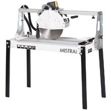 Mistral 90