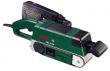 Bosch PBS 75 AE