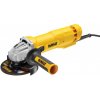DeWALT DWE4157