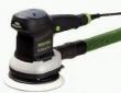 Festool ETS 150/5 EQ PLUS