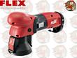 Flex WSE 7